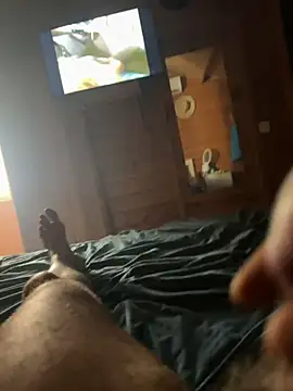 ferdi190 online show from October 26, 9:42 am