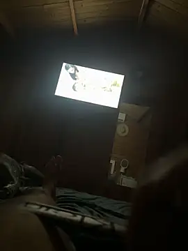 ferdi190 online show from November 5, 7:22 am