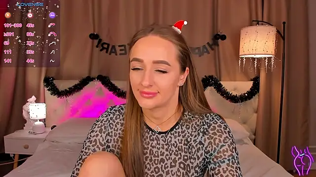 passi lover online show from December 22, 1:50 am