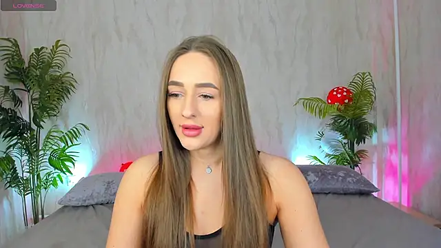 passi lover online show from February 15, 1:53 am