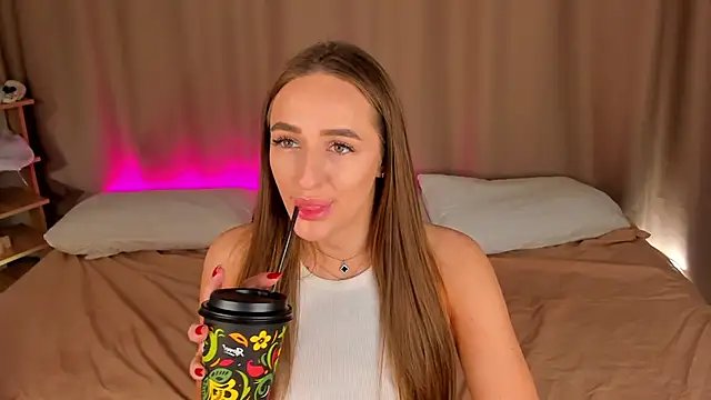 passi lover online show from December 5, 2:00 am