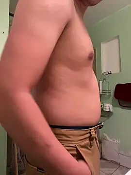 abrilito2 online show from January 16, 4:17 am