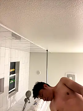 abrilito2 online show from December 4, 3:38 am