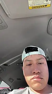 abrilito2 online show from January 12, 10:54 pm