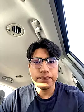 abrilito2 online show from October 1, 6:45 pm