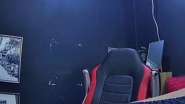 Snapshot of Ebonydivaxxx chatting on September 23, 7:04 am Ebonydivaxxx online show from September 23, 7:04 am