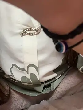 Red-Magic-25 online show from February 6, 5:25 am