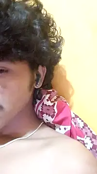 CosmicEmuu online show from January 15, 1:52 pm