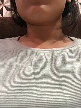 Snapshot of Tanvi_roy98 chatting on January 24, 9:39 am Tanvi roy98 online show from January 24, 9:39 am