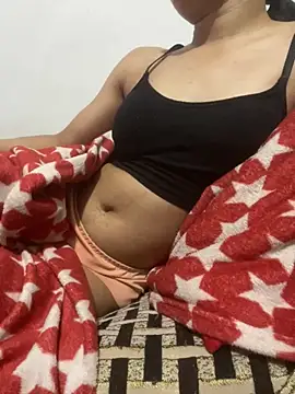 Tanvi roy98 online show from October 27, 6:36 am