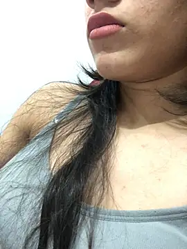 Snapshot of Tanvi_roy98 chatting on January 22, 9:02 am Tanvi roy98 online show from January 22, 9:02 am