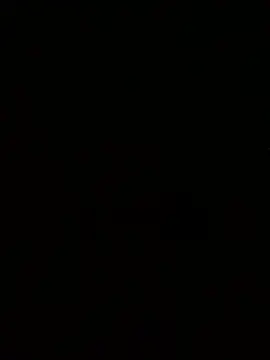 Snapshot of Tanvi_roy98 chatting on January 29, 10:48 am Tanvi roy98 online show from January 29, 10:48 am