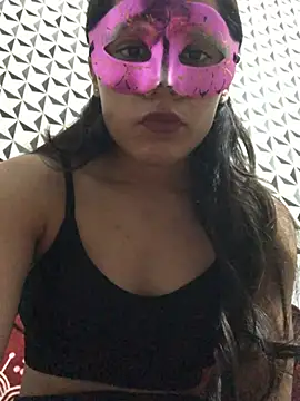 Snapshot of Tanvi_roy98 chatting on January 7, 9:40 am Tanvi roy98 online show from January 7, 9:40 am
