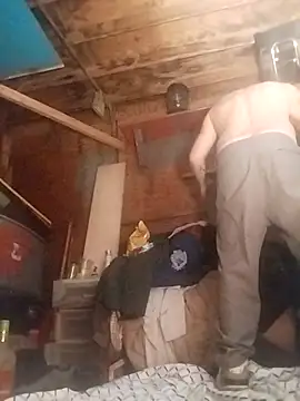 jayjay198080 online show from February 11, 7:02 am