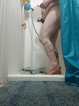 jayjay198080 online show from September 30, 6:14 pm