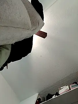 jayjay198080 online show from November 29, 7:36 pm