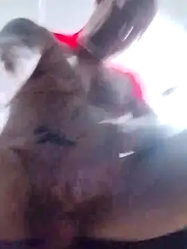 jayjay198080 online show from March 23, 12:04 am