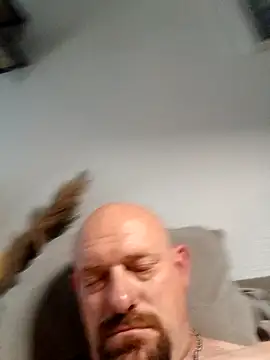 jayjay198080 online show from October 5, 4:31 pm