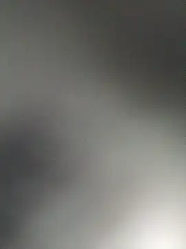 jayjay198080 online show from November 1, 7:41 pm