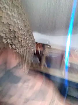 jayjay198080 online show from November 17, 6:39 am