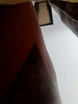 jayjay198080 online show from March 21, 10:28 pm