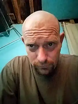 jayjay198080 online show from February 17, 1:44 pm