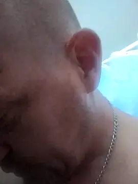 jayjay198080 online show from March 19, 4:13 pm