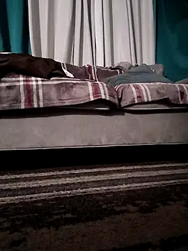 jayjay198080 online show from November 21, 12:37 pm