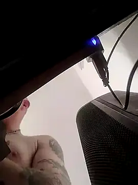 jayjay198080 online show from February 10, 7:47 am