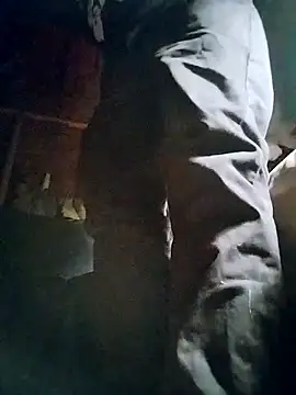 jayjay198080 online show from January 24, 7:30 am