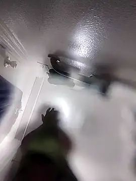 jayjay198080 online show from February 15, 9:38 am