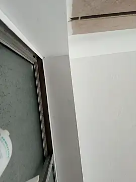 jayjay198080 online show from September 29, 5:03 am