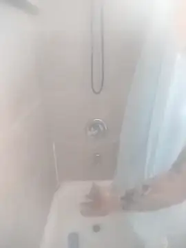 jayjay198080 online show from March 3, 9:13 am