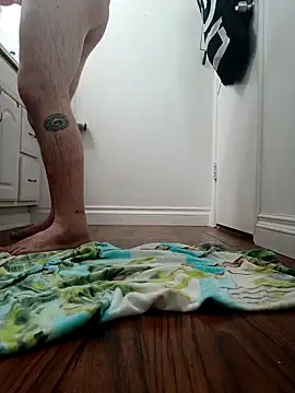 jayjay198080 online show from November 3, 5:05 pm