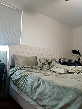 jayjay198080 online show from November 30, 4:08 pm