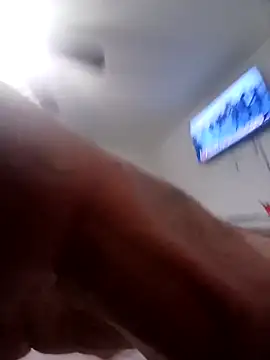 jayjay198080 online show from December 21, 1:35 pm