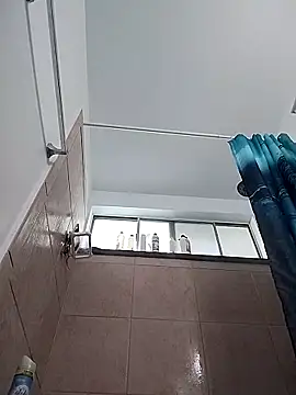 jayjay198080 online show from March 21, 2:51 pm