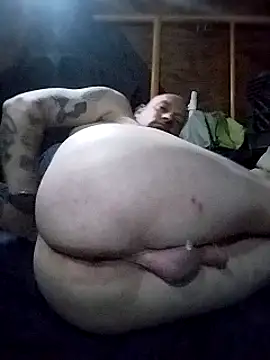 jayjay198080 online show from January 23, 11:58 pm