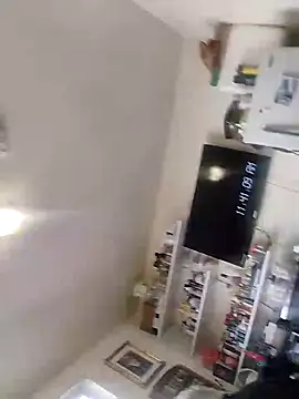 jayjay198080 online show from January 14, 7:43 pm