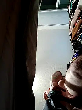 jayjay198080 online show from October 2, 5:11 am