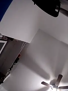 jayjay198080 online show from November 12, 9:13 am