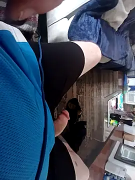 jayjay198080 online show from November 17, 7:29 pm