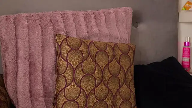 TanyaKros online show from March 23, 12:16 pm