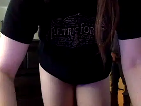 Snapshot of iitsmypleasure chatting on January 21, 6:02 pm iitsmypleasure online show from January 21, 6:02 pm