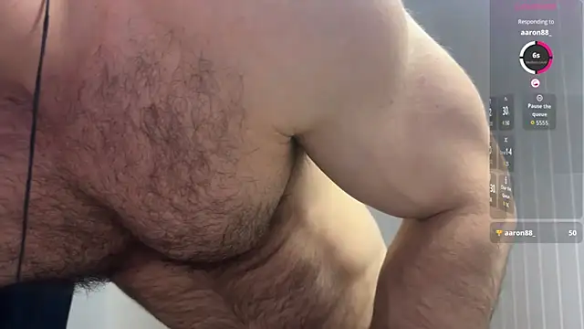 wannaseeyoursmile online show from January 11, 9:38 am