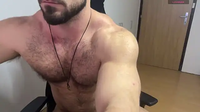 wannaseeyoursmile online show from February 19, 7:38 am