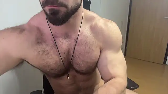 wannaseeyoursmile online show from April 7, 4:58 am