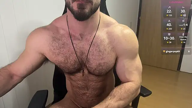 wannaseeyoursmile online show from February 12, 5:51 am