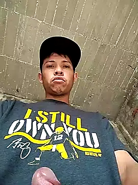 Snapshot of Javierjvl chatting on January 13, 7:40 pm Javierjvl online show from January 13, 7:40 pm