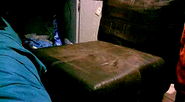 SergCarMX1 online show from January 13, 8:58 pm